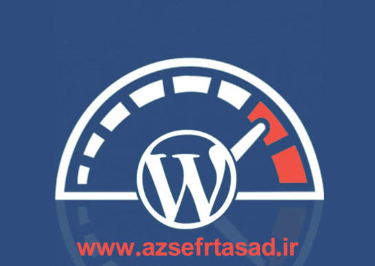 wordpress 3 wordpress 3