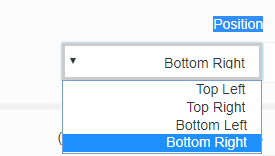 kk Star Ratings